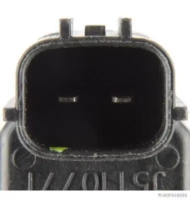 Impulsgeber, Kurbelwelle HERTH+BUSS JAKOPARTS J5668000 Bild Impulsgeber, Kurbelwelle HERTH+BUSS JAKOPARTS J5668000