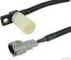 Impulsgeber, Kurbelwelle HERTH+BUSS JAKOPARTS J5668001 Bild Impulsgeber, Kurbelwelle HERTH+BUSS JAKOPARTS J5668001