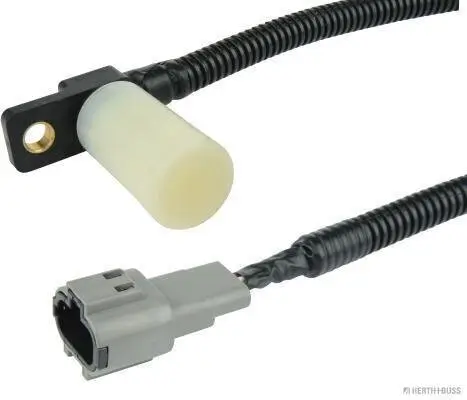 Impulsgeber, Kurbelwelle HERTH+BUSS JAKOPARTS J5668001 Bild Impulsgeber, Kurbelwelle HERTH+BUSS JAKOPARTS J5668001