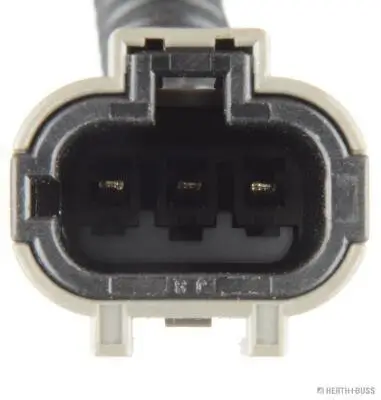 Impulsgeber, Kurbelwelle HERTH+BUSS JAKOPARTS J5668001 Bild Impulsgeber, Kurbelwelle HERTH+BUSS JAKOPARTS J5668001