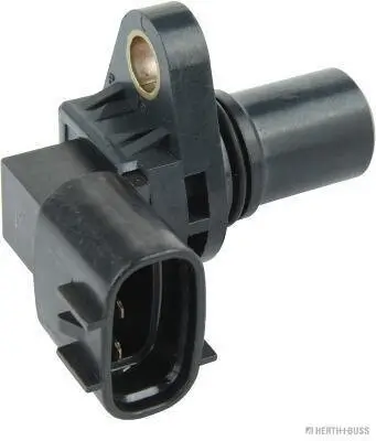 Impulsgeber, Kurbelwelle HERTH+BUSS JAKOPARTS J5668003