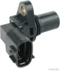 Impulsgeber, Kurbelwelle HERTH+BUSS JAKOPARTS J5668003