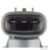 Impulsgeber, Kurbelwelle HERTH+BUSS JAKOPARTS J5668003 Bild Impulsgeber, Kurbelwelle HERTH+BUSS JAKOPARTS J5668003