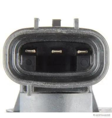 Impulsgeber, Kurbelwelle HERTH+BUSS JAKOPARTS J5668003 Bild Impulsgeber, Kurbelwelle HERTH+BUSS JAKOPARTS J5668003