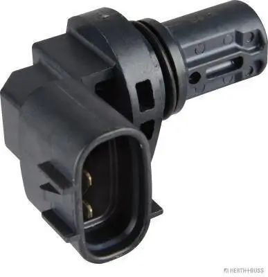 Impulsgeber, Kurbelwelle 12 V HERTH+BUSS JAKOPARTS J5668006