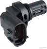 Impulsgeber, Kurbelwelle 12 V HERTH+BUSS JAKOPARTS J5668006 Bild Impulsgeber, Kurbelwelle 12 V HERTH+BUSS JAKOPARTS J5668006