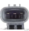 Impulsgeber, Kurbelwelle 12 V HERTH+BUSS JAKOPARTS J5668006 Bild Impulsgeber, Kurbelwelle 12 V HERTH+BUSS JAKOPARTS J5668006