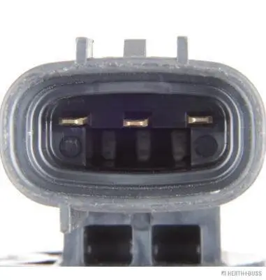 Impulsgeber, Kurbelwelle 12 V HERTH+BUSS JAKOPARTS J5668006 Bild Impulsgeber, Kurbelwelle 12 V HERTH+BUSS JAKOPARTS J5668006