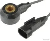 Klopfsensor HERTH+BUSS JAKOPARTS J5670300 Bild Klopfsensor HERTH+BUSS JAKOPARTS J5670300