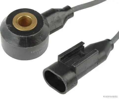 Klopfsensor HERTH+BUSS JAKOPARTS J5670300 Bild Klopfsensor HERTH+BUSS JAKOPARTS J5670300