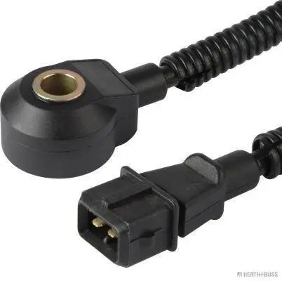 Klopfsensor HERTH+BUSS JAKOPARTS J5670303
