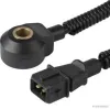 Klopfsensor HERTH+BUSS JAKOPARTS J5670303 Bild Klopfsensor HERTH+BUSS JAKOPARTS J5670303