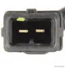 Klopfsensor HERTH+BUSS JAKOPARTS J5670303 Bild Klopfsensor HERTH+BUSS JAKOPARTS J5670303