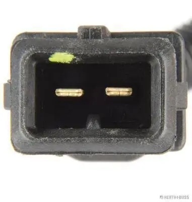 Klopfsensor HERTH+BUSS JAKOPARTS J5670303 Bild Klopfsensor HERTH+BUSS JAKOPARTS J5670303