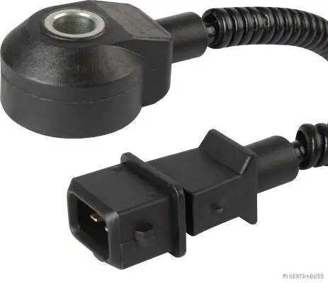 Klopfsensor HERTH+BUSS JAKOPARTS J5670304