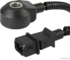 Klopfsensor HERTH+BUSS JAKOPARTS J5670304