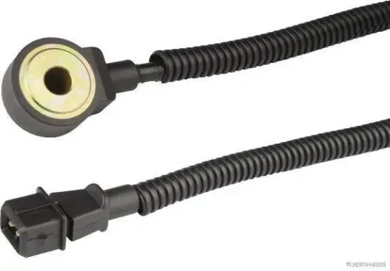 Klopfsensor HERTH+BUSS JAKOPARTS J5670306 Bild Klopfsensor HERTH+BUSS JAKOPARTS J5670306