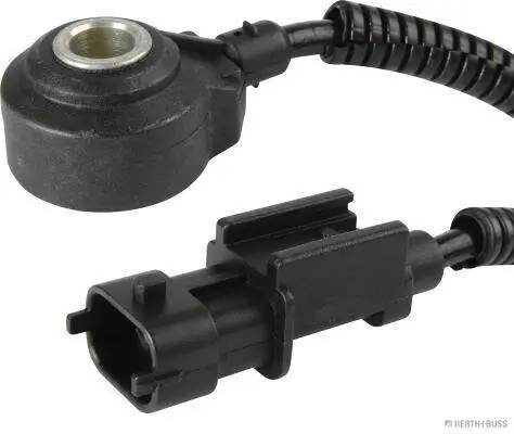 Klopfsensor HERTH+BUSS JAKOPARTS J5670307 Bild Klopfsensor HERTH+BUSS JAKOPARTS J5670307
