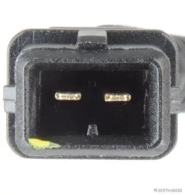 Klopfsensor HERTH+BUSS JAKOPARTS J5670501 Bild Klopfsensor HERTH+BUSS JAKOPARTS J5670501