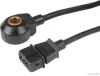 Klopfsensor HERTH+BUSS JAKOPARTS J5670506 Bild Klopfsensor HERTH+BUSS JAKOPARTS J5670506