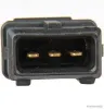 Klopfsensor HERTH+BUSS JAKOPARTS J5670506 Bild Klopfsensor HERTH+BUSS JAKOPARTS J5670506