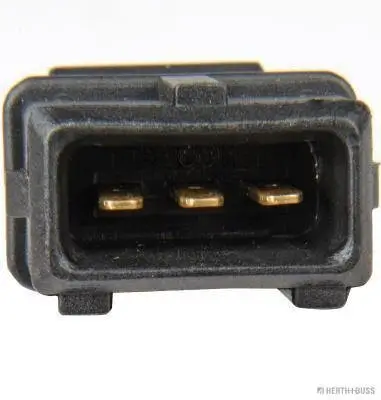 Klopfsensor HERTH+BUSS JAKOPARTS J5670506 Bild Klopfsensor HERTH+BUSS JAKOPARTS J5670506