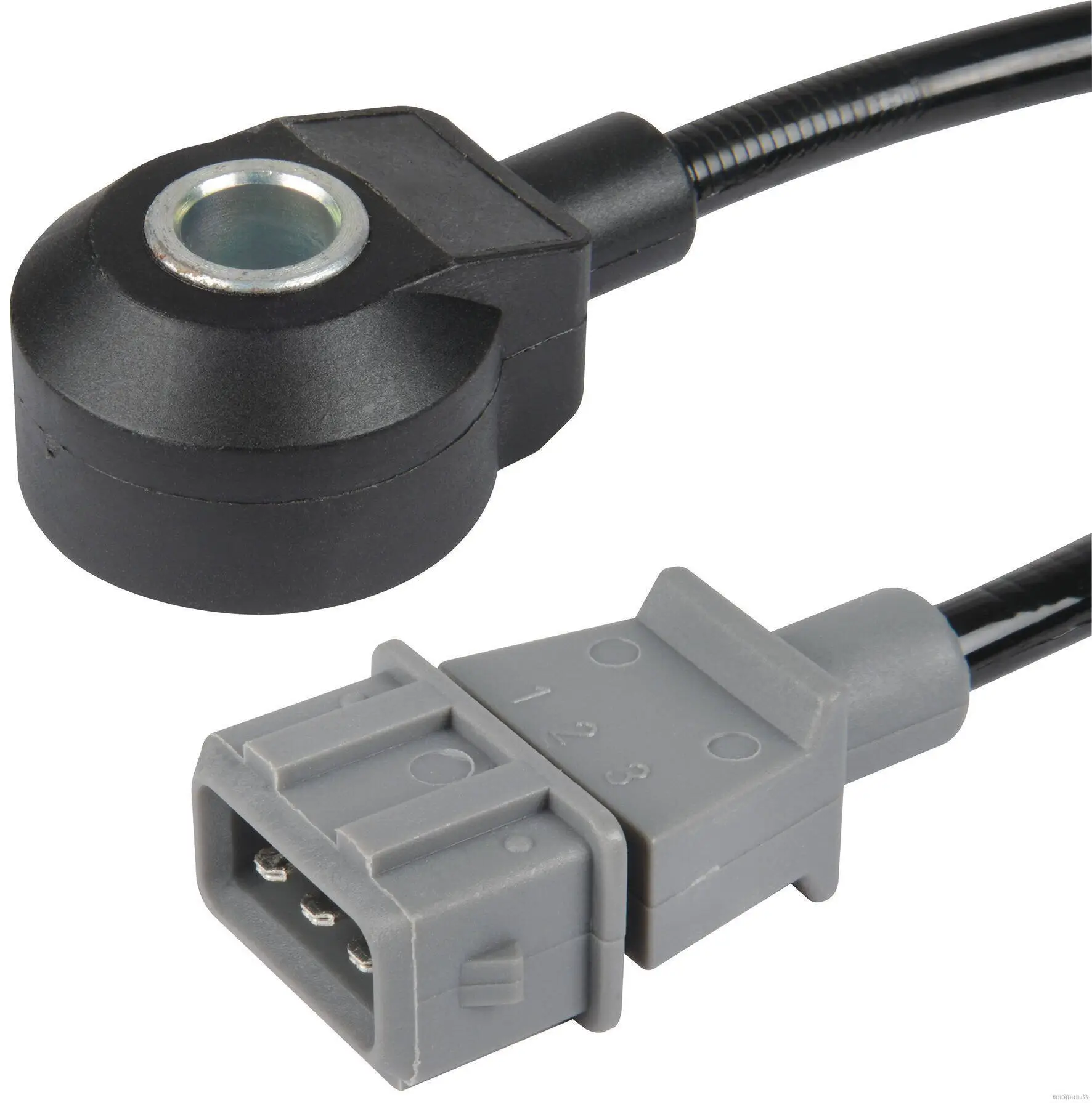 Klopfsensor HERTH+BUSS JAKOPARTS J5670900