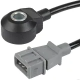 Klopfsensor HERTH+BUSS JAKOPARTS J5670900