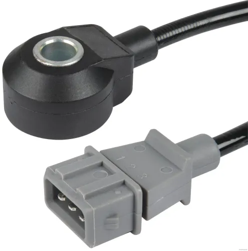 Klopfsensor HERTH+BUSS JAKOPARTS J5670900 Bild Klopfsensor HERTH+BUSS JAKOPARTS J5670900