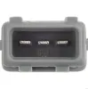 Klopfsensor HERTH+BUSS JAKOPARTS J5670900 Bild Klopfsensor HERTH+BUSS JAKOPARTS J5670900