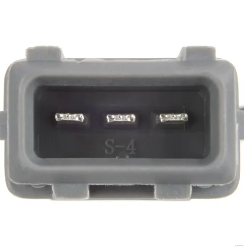 Klopfsensor HERTH+BUSS JAKOPARTS J5670900 Bild Klopfsensor HERTH+BUSS JAKOPARTS J5670900