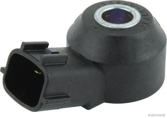 Klopfsensor HERTH+BUSS JAKOPARTS J5671001