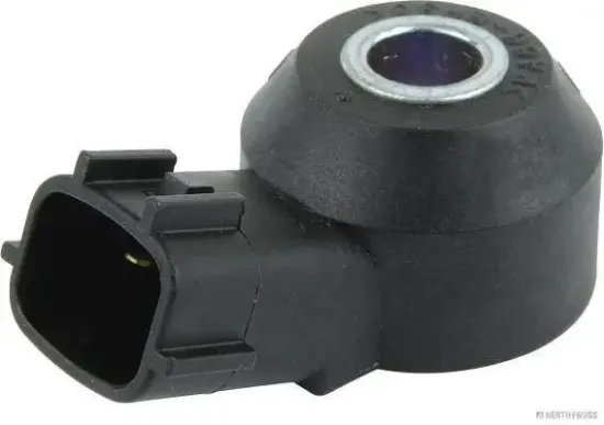 Klopfsensor HERTH+BUSS JAKOPARTS J5671001 Bild Klopfsensor HERTH+BUSS JAKOPARTS J5671001