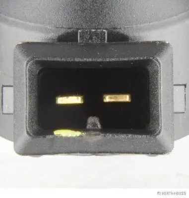 Klopfsensor HERTH+BUSS JAKOPARTS J5671002 Bild Klopfsensor HERTH+BUSS JAKOPARTS J5671002