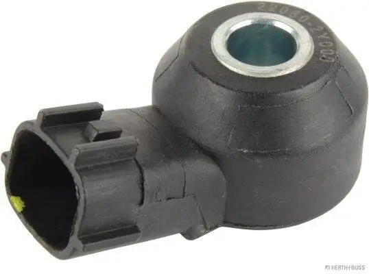 Klopfsensor HERTH+BUSS JAKOPARTS J5671003 Bild Klopfsensor HERTH+BUSS JAKOPARTS J5671003