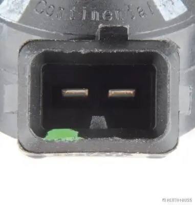 Klopfsensor HERTH+BUSS JAKOPARTS J5671004 Bild Klopfsensor HERTH+BUSS JAKOPARTS J5671004