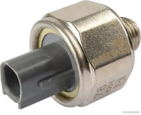 Klopfsensor HERTH+BUSS JAKOPARTS J5672002 Bild Klopfsensor HERTH+BUSS JAKOPARTS J5672002