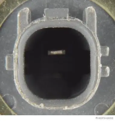 Klopfsensor HERTH+BUSS JAKOPARTS J5672002 Bild Klopfsensor HERTH+BUSS JAKOPARTS J5672002