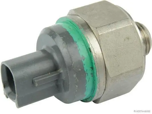 Klopfsensor HERTH+BUSS JAKOPARTS J5672003 Bild Klopfsensor HERTH+BUSS JAKOPARTS J5672003
