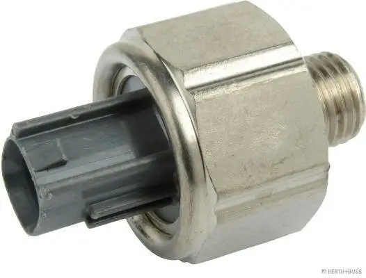 Klopfsensor HERTH+BUSS JAKOPARTS J5672004