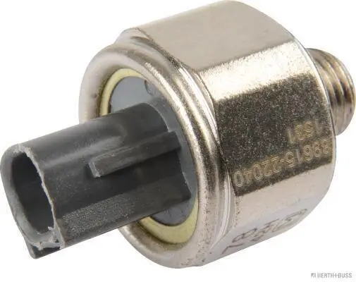 Klopfsensor HERTH+BUSS JAKOPARTS J5672005 Bild Klopfsensor HERTH+BUSS JAKOPARTS J5672005