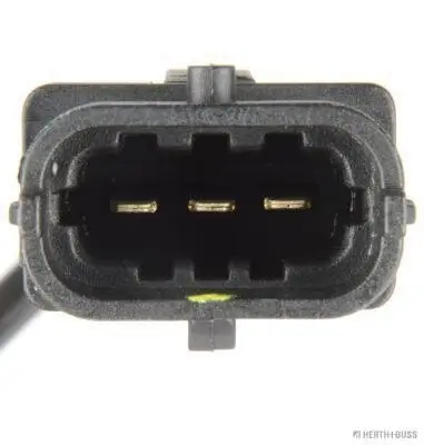 Klopfsensor HERTH+BUSS JAKOPARTS J5672008 Bild Klopfsensor HERTH+BUSS JAKOPARTS J5672008