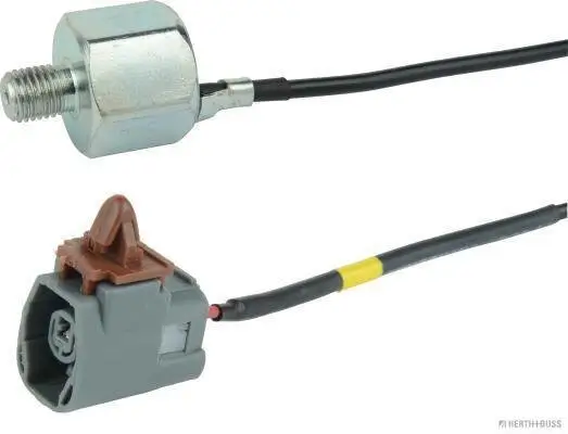 Klopfsensor HERTH+BUSS JAKOPARTS J5673001 Bild Klopfsensor HERTH+BUSS JAKOPARTS J5673001