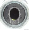 Klopfsensor HERTH+BUSS JAKOPARTS J5674001 Bild Klopfsensor HERTH+BUSS JAKOPARTS J5674001