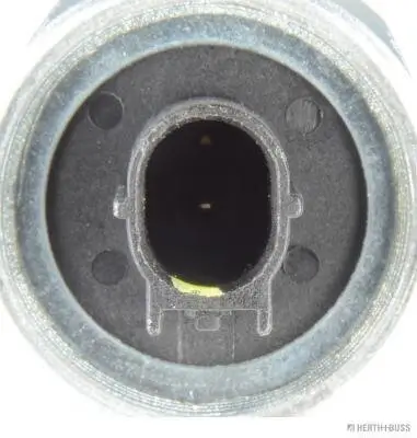 Klopfsensor HERTH+BUSS JAKOPARTS J5674001 Bild Klopfsensor HERTH+BUSS JAKOPARTS J5674001
