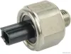 Klopfsensor HERTH+BUSS JAKOPARTS J5674002 Bild Klopfsensor HERTH+BUSS JAKOPARTS J5674002