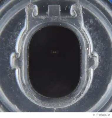 Klopfsensor HERTH+BUSS JAKOPARTS J5674003 Bild Klopfsensor HERTH+BUSS JAKOPARTS J5674003