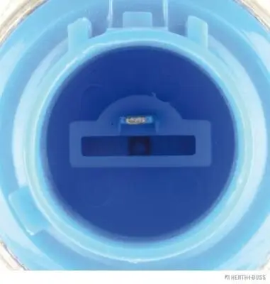 Klopfsensor HERTH+BUSS JAKOPARTS J5674005 Bild Klopfsensor HERTH+BUSS JAKOPARTS J5674005