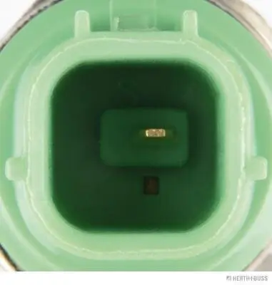 Klopfsensor HERTH+BUSS JAKOPARTS J5674007 Bild Klopfsensor HERTH+BUSS JAKOPARTS J5674007