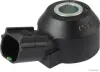 Klopfsensor HERTH+BUSS JAKOPARTS J5674008